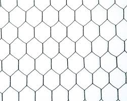 Armarea betonului la bară fier beton pc 52 cu diametrul (grosimea) de 12 mm și lungimea de 12 m. Plasa Sudata Pentru Garduri Ochiuri Hexagonale 13 Mm 10 X 1 M Zincata Pret Mic La Hornbach