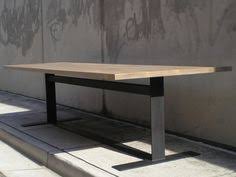 Wooden dining table with metal legs ukzn learn site. 63 Ideas Metal Table Legs In 2021 Metal Table Legs Table Legs Metal Table