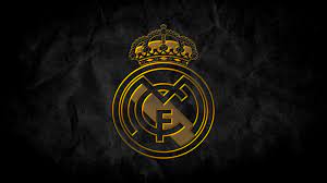If you're looking for the best real madrid wallpaper full hd 2018 then wallpapertag is the place to be. Black Wallpaper High Resolution Soccer Free Wallpaper Download 1866 1244 Real Madrid Hd Wa Real Madrid Wallpapers Real Madrid Logo Wallpapers Madrid Wallpaper