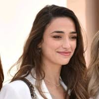 1000+ "Athena" profiles