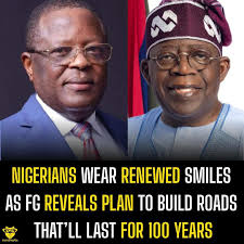 Dari Ekh Buyahkhishig Bold Sulfur Extended Asphalt Concrete B171350937