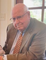 Obituary information for Donald Andreth "Don" Waller