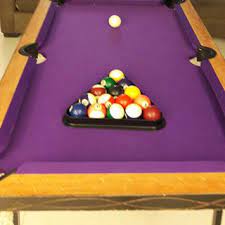 En este post de juegos para fiestas de cumpleaños para adultos, te ayudaremos a que disfrutes de la velada perfecta; Alquiler De Juegos Para Adultos En Fiesta Hitlingham El Mejor Tratamiento Para La Tos Dependera De La Causa Subyacente
