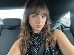 Hi everyone. I don't know if this type of post is allowed in here, so feel  free to delete if it's not. It's been 45 years since I left Paducah and I'm