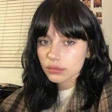 200 hair ideas to save today