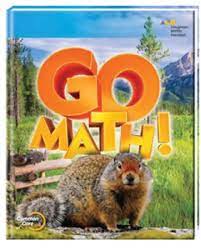 Middle school grade 6 textbook solutions reorient your old paradigms. Go Math Grade 4 Homework Help Go Math Textbooks