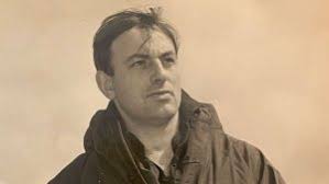 Robin Knox-Johnston Archives