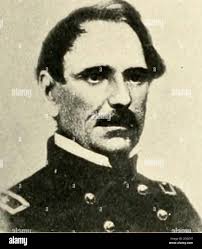 Colonel marcus hi-res stock photography and images