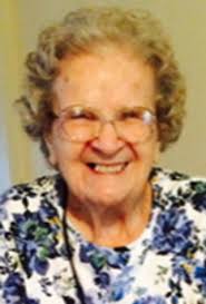 Rose Mary Hines Obituary January 16, 2020