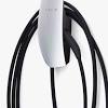 Does tesla charging cost money? 1