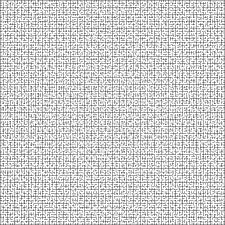 New And Improved Red Maze Gif On Imgur