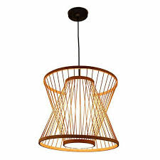 If you fail to make sure the size is. Hanging Pendant Lamp Wayfair