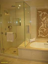 Bathrooms rod garden curtain for combination ideas combo. This Looks Similar To The New Master Bath In My Boy S New House Corner Tub Shower Combo Tub Shower Combo Cheap Bathroom Remodel