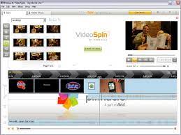 If you are tight on storage space on your computer, you can opt to do away with software that you have to install in your hardware and simply find services that offer to do the very same task online. How To Create Movie Online Using Windows Movie Maker