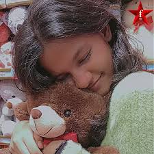 Afsheenkhan N Pathan