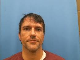 Franklin County Arrest Reports 02/04/21