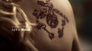 Sarofsky Delivers Main Titles For Tnt S Animal Kingdom Animal Kingdom Animal Kingdom Tv Show Animal Kingdom Tnt