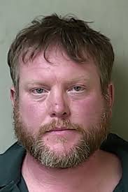 Suspects charged in Barron homicide