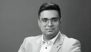 Hyper Island Playground