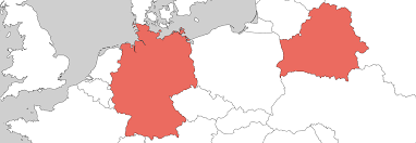 Belarus is a former soviet state whose history begins in the 10th century ce. Dbg E V 100 Jahre Belarussische Staatlichkeit Das Verhaltnis Von Staat Und Nation