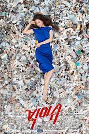 Pin On Best Asian Drama Posters