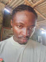 This guy is coming into a God in fm modding... he already posted about  newgen faces and the background pictures and its really easy.