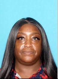 Pittsburg police arrest dog-kicking suspect