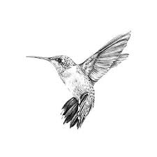 Pin On Tattoos Piercings