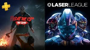 Check spelling or type a new query. Friday The 13th The Game Jogos Download Techtudo