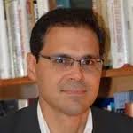 Dr. Diane L. Lanier, MD