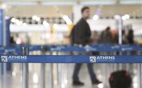 Αίτηση έκδοσης πιστοποιητικού στρατολογικής κατάστασης. Ee Kalokairi Me Pistopoihtiko Emboliasmoy Oi Plhrofories Poy 8a Periexei