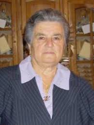 Affissioni funebri Cortona