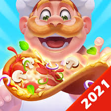 Apk, su dispositivo android debe tener al menos android 4.4 (kitkat) no necesario el tamaño para crazy chef: Crazy Diner Crazy Chef S Cooking Game 1 1 7 Mod Apk Dwnload Free Modded Unlimited Money On Android Mod1android
