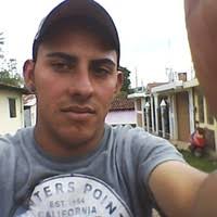 30+ "Edgar Quiñonez" profiles