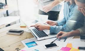 ﻿﻿﻿in data de 8 septembrie 2010, ora 11:00, senatul romaniei a validat in urma votului in unanimitate, fara nici un amendament, oug 50/2010. Sinteza Principalelor Prevederi Ale Oug Nr 37 2020 Privind Acordarea Unor FacilitÄÈi Pentru Creditele Acordate De InstituÈii De Credit Èi InstituÈii Financiare Nebancare Anumitor Categorii De Debitori PublicatÄ In Monitorul Oficial Partea I