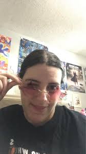 Five nights at Freddy's When playing “into the pit” When you try to hide  spring Bonnie always finds you, so you better not move or breathe cause he  will find you hiding,