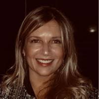 Beatriz Osorio Garcia Email & Phone Number