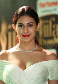 Image result for Sabila Noor BD Actress Scandal