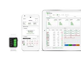 Последние твиты от swap.gg (@swapdotgg). Mobile Stock Trading App Td Ameritrade
