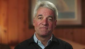 McAfee] "Woody Johnson is doing whatever it takes to get Aaron Rodgers" ~  Mike Greenberg : r/nfl