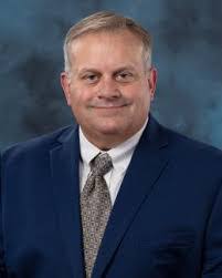 Wade Ivey's Instagram, Twitter & Facebook