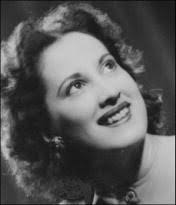 Josephine CATALDI Obituary