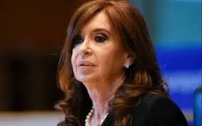 Cumpleaños y felicitaciones