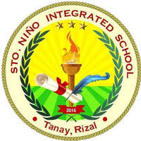 612 x 792 jpeg 26 кб. Sto Nino Integrated School Academia Edu