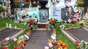 Posner was a close friend of avicii's, famously referencing him in his global hit i took a pill in ibiza. Www Feldhaus Biz My Media Socialmedia Feed Fac