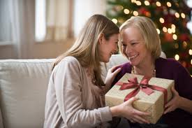 Christmas gifts for boyfriends 2021 christmas gift ideas for students 2021. 22 Best Christmas Gifts For Mum 2020 How To Show Mum You Care This December