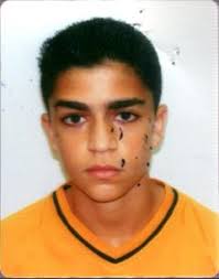 ההתאחדות לכדורגל בישראל