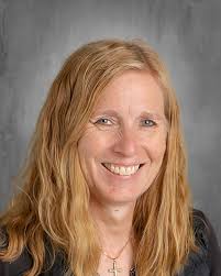 Early Learning Center — St. Paul Lutheran Church and School