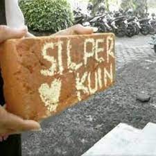 15 kata kata gombal lucu banget. Melindamcneil Dp Bbm Hari Valentin Gokil Lucu Bergerak Terbaru 2017