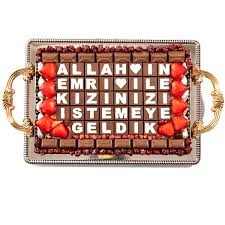 Isteme Cikolatasi Nisan Urunler Cikolata